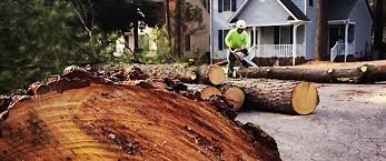Best Lot and Land Clearing  in Union, OH